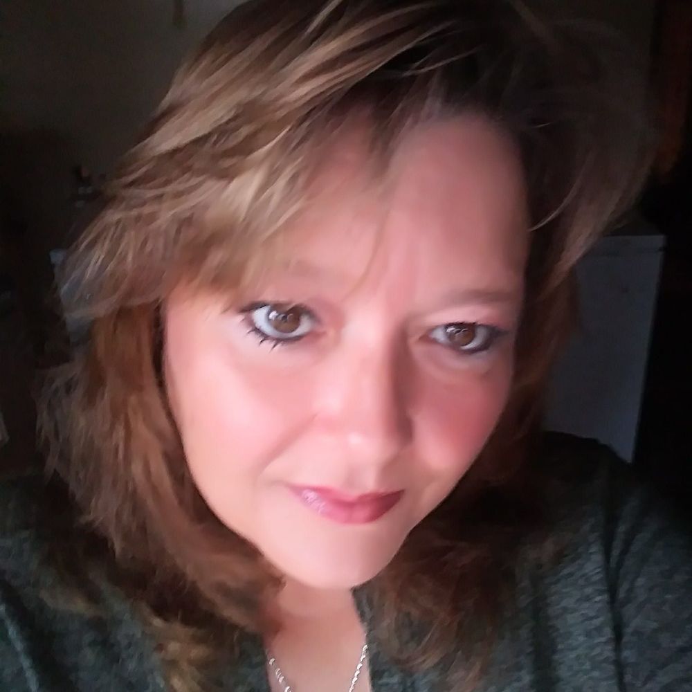 Meet your Posher, Sharrol